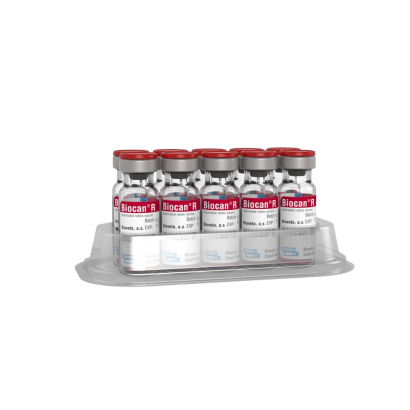 Biocan-R_10x1_flip-off_GB_2019-PhotoRoom.png-PhotoRoom.png