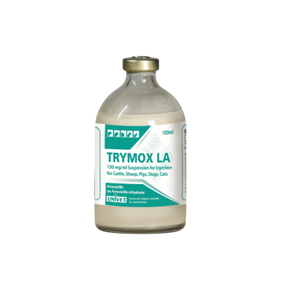 TRYMOX LA.png