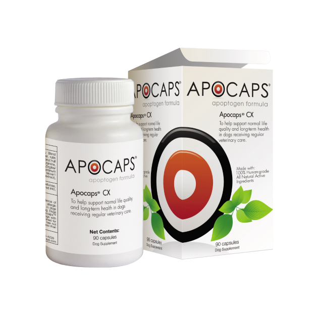 Apocaps-Bottle.png