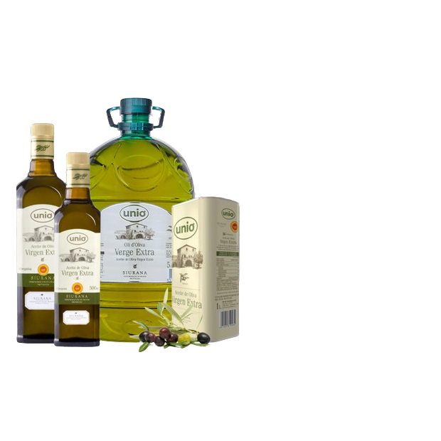imatge_unio_oli_siurana_ok21-removebg-preview.png